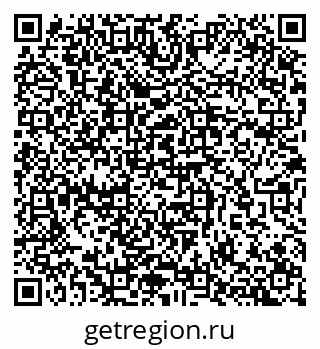 79657255658