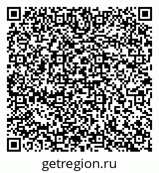 79657255664