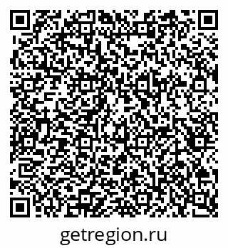 79657255666