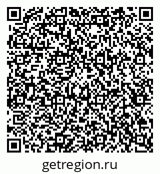 79657255675