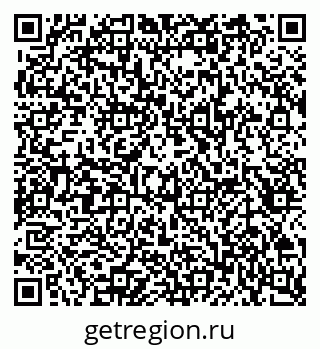 79657255678