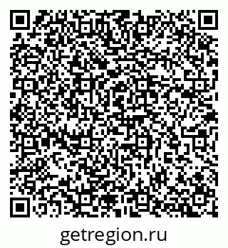 79657255690