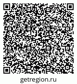 79657255691