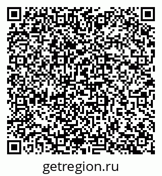 79657255692