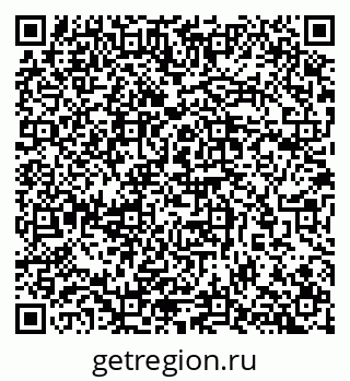 79657255696