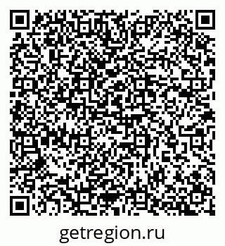 79657255698