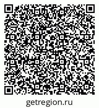 79657255699