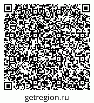 79657255702