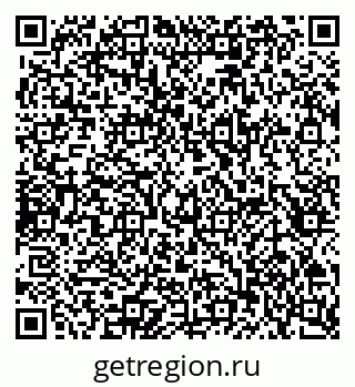 79657255710