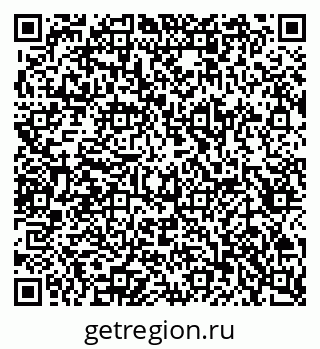 79657255717