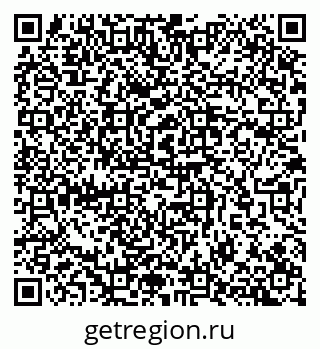 79657255718
