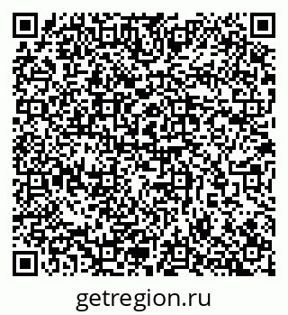 79657255725