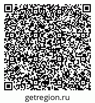 79657255729