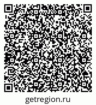 79657255732