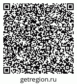 79657255733
