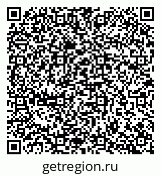 79657255734