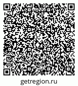 79657255735