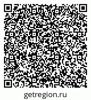 79657255738