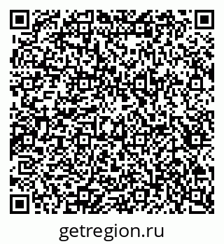 79657255741