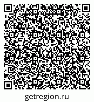79657255743