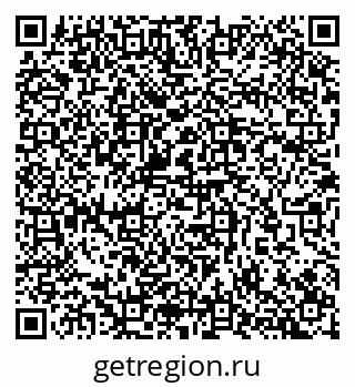 79657255745