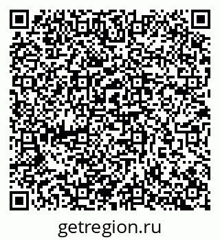 79657255748
