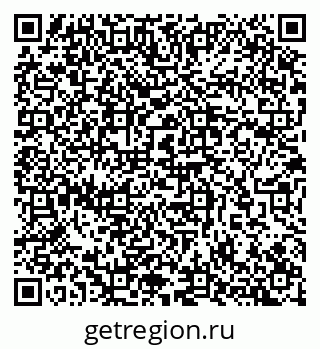 79657255749