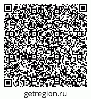 79657255760