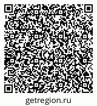 79657255767