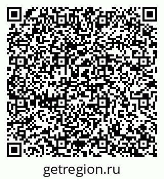 79657255772
