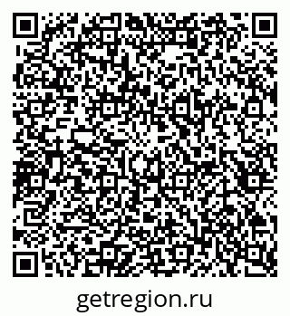 79657255774