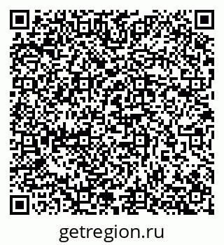 79657255782