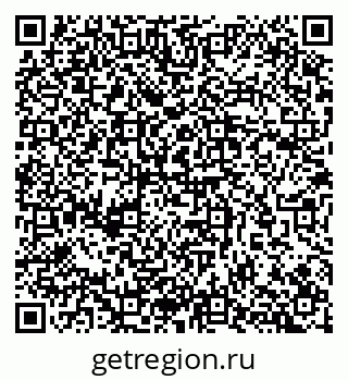 79657255786
