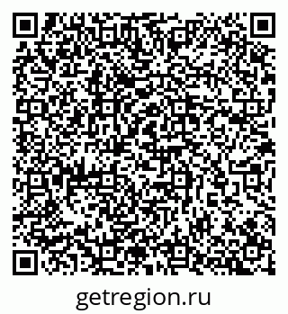 79657255788