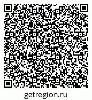 79657255790