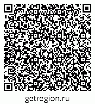 79657255793