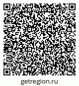 79657255799