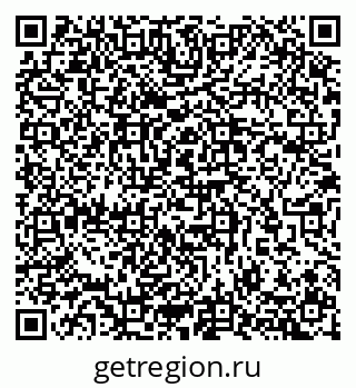 79657255802