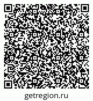 79657255806