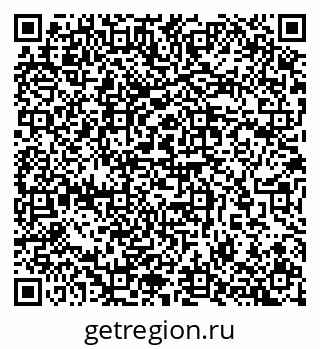 79657255807