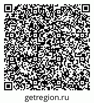 79657255811