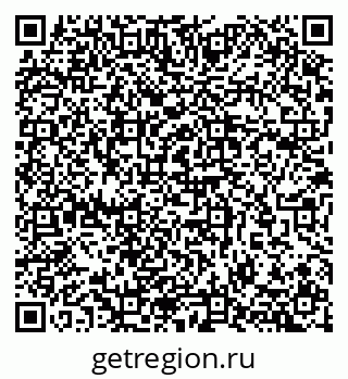 79657255812