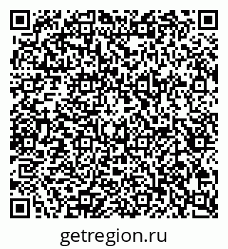 79657255813