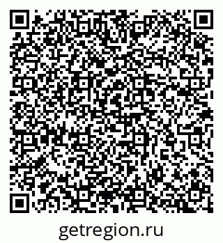 79657255814