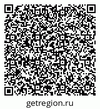 79657255815