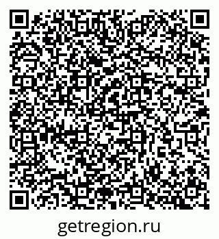79657255821