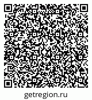79657255822