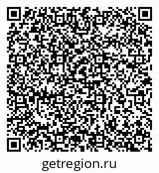 79657255823
