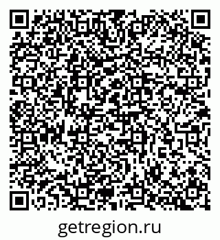 79657255824