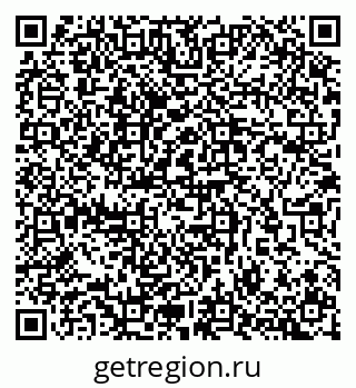 79657255828